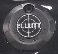 Bullitt Mark's Avatar